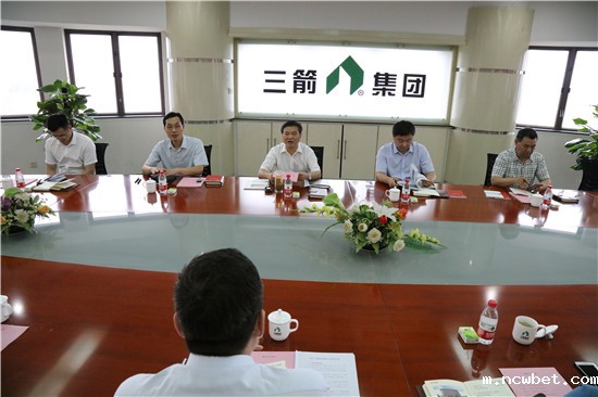 1575247942305052.jpg 22.jpg