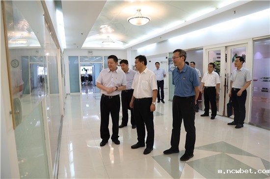 1575247946218386.jpg 23.jpg