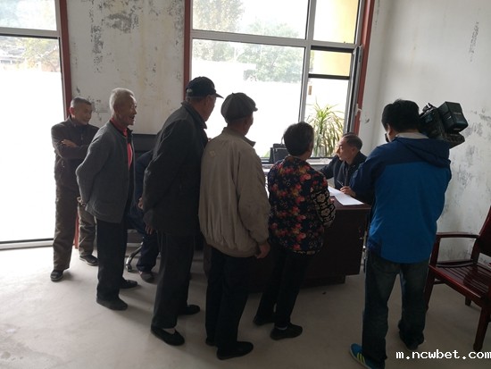 1575248858558122.jpg 63.jpg