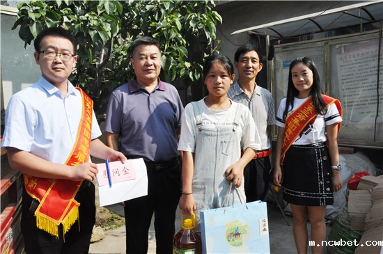 1575250153871393.jpg 3.jpg