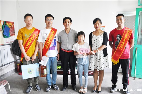 1575250272113935.jpg 6.jpg