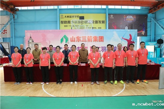 1575251224640915.jpg 3.jpg