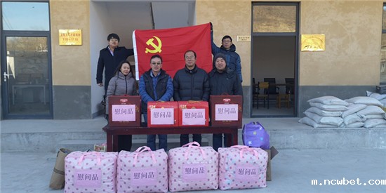 1575251985131617.jpg 4.jpg