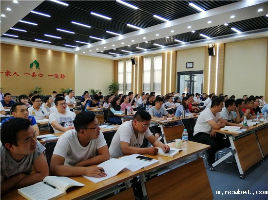 1575252793474382.jpg 12.jpg