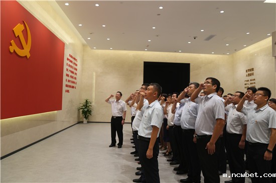 1577079551226648.jpg 2.jpg