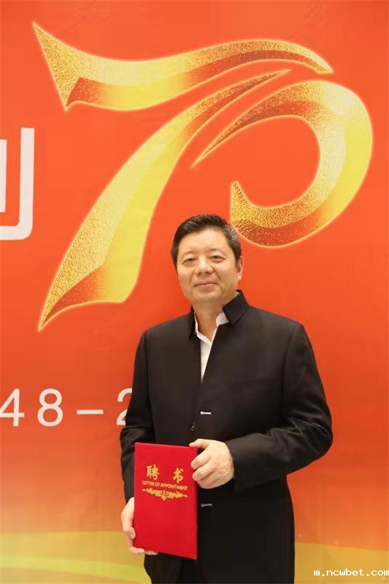 1577083290120256.jpg 24.jpg