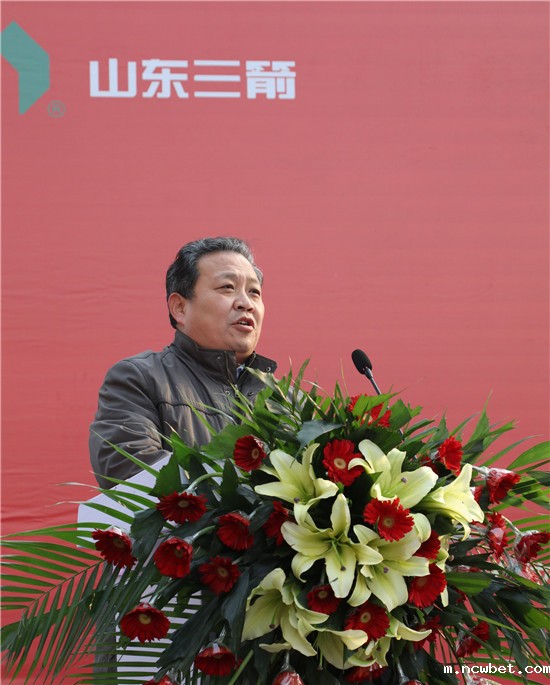 1577084182127959.jpg 24.jpg