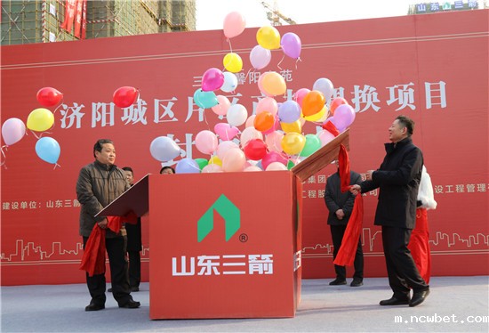 1577084187597108.jpg 25.jpg