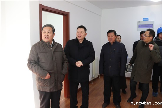 1577084195136165.jpg 27.jpg