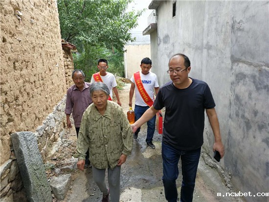 1577085218397097.jpg 42.jpg