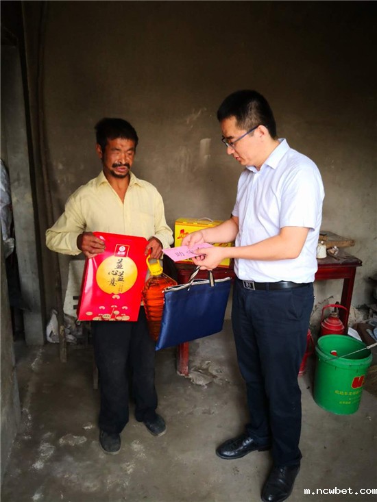 1577085221118117.jpg 43.jpg