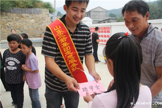 1577085230606877.jpg 46.jpg