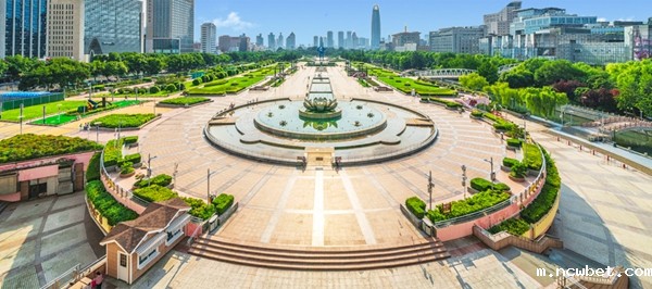 山东ncwbet.com建设工程股份有限公司 山东ncwbet.com建设工程股份有限公司