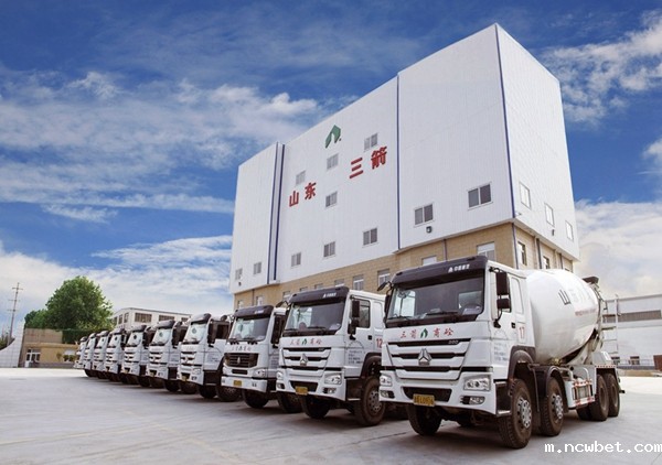 山东ncwbet.com资产投资管理有限公司 山东ncwbet.com资产投资管理有限公司