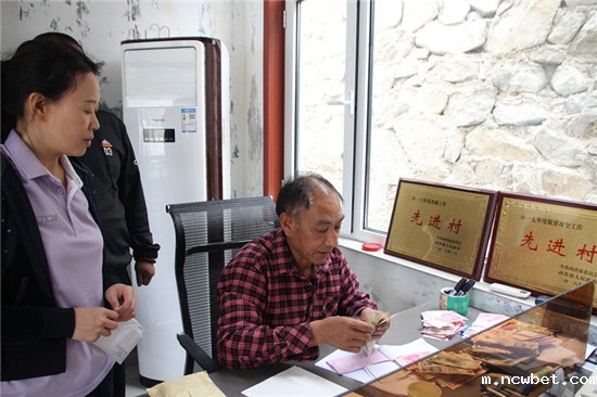 1577086260120846.jpg 15.jpg