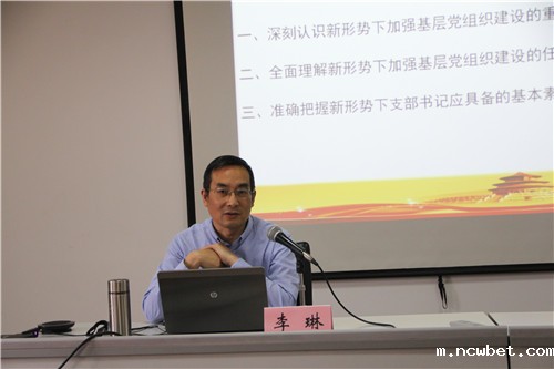 1577086769901817.jpg 22.jpg