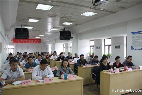 1577086810104266.jpg 24.jpg