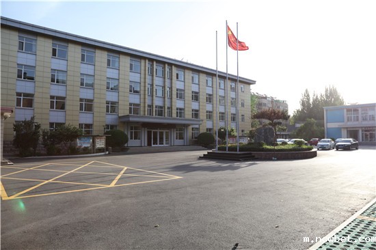 1577086965206165.jpg 31.jpg