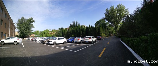 1577086970111882.jpg 32.jpg