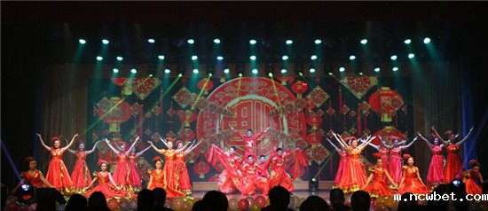 1577105478120101.jpg 3.jpg