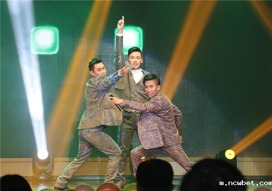 1577105577777584.jpg 8.jpg