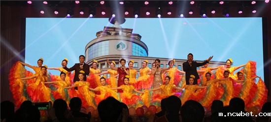 1577105611122201.jpg 10.jpg