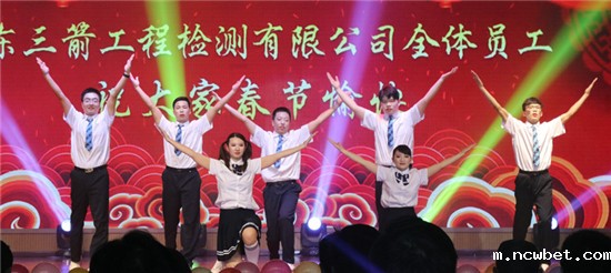 1577105628165457.jpg 11.jpg