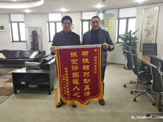 1577146141146695.jpg 0.jpg