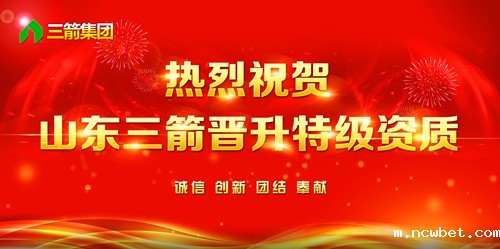 1577150944151342.jpg 11.jpg