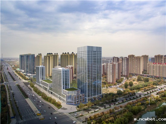 1577151174846951.jpg 32.jpg