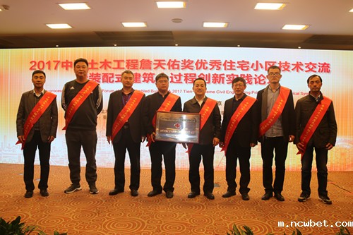 1577151495662775.jpg 53.jpg