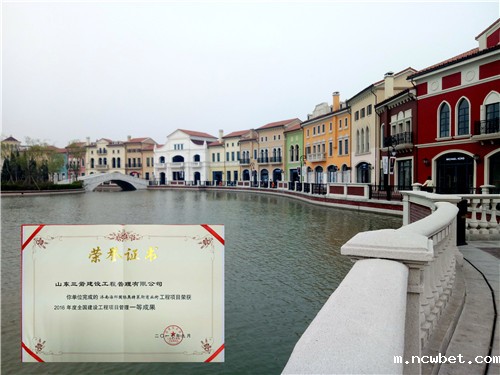 1577153955568449.jpg 11.jpg