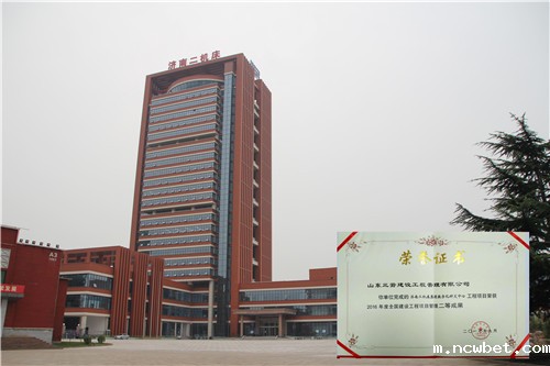 1577153967389136.jpg 12.jpg