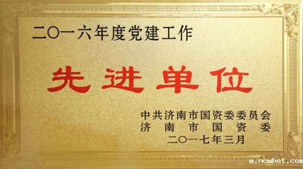 1577156197639710.jpg 12.jpg