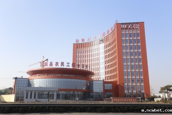 1577156712329408.jpg 31.jpg