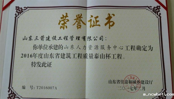 1577156715647197.jpg 32.jpg