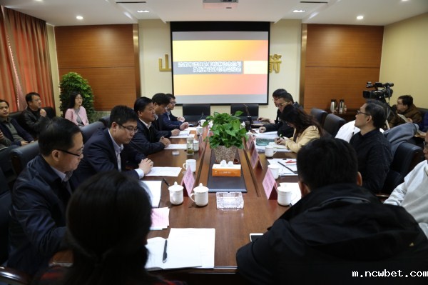 1577156947997691.jpg 41.jpg