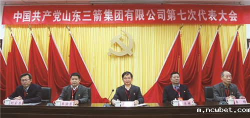 1577167582521717.jpg 11.jpg