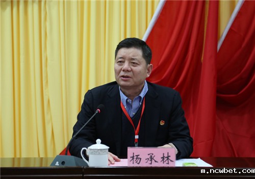 1577167588121112.jpg 13.jpg