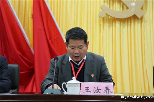 1577167591297091.jpg 14.jpg