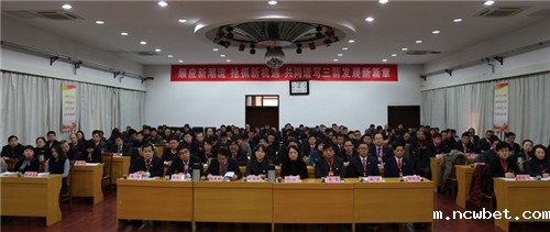 1577167593767299.jpg 15.jpg