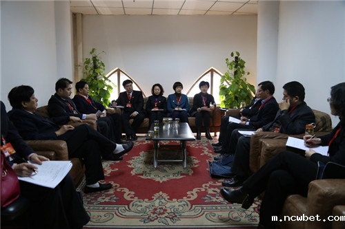 1577167605486689.jpg 191.jpg