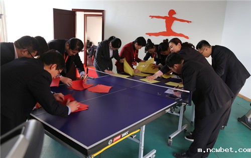 1577167611991839.jpg 194.jpg