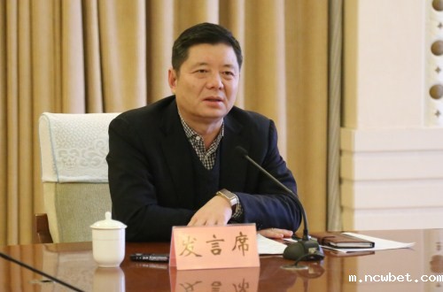 1577167868552398.jpg 23.jpg