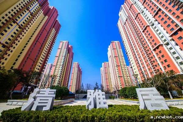 山东ncwbet.com建设工程管理有限公司 山东ncwbet.com建设工程管理有限公司