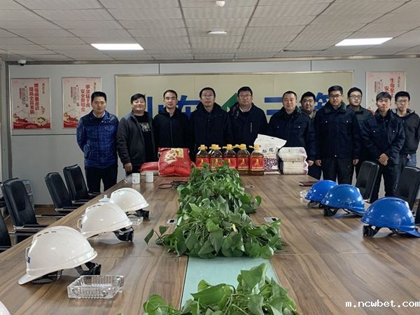 1577696350196181.jpg 微信图片_20191230152654.jpg