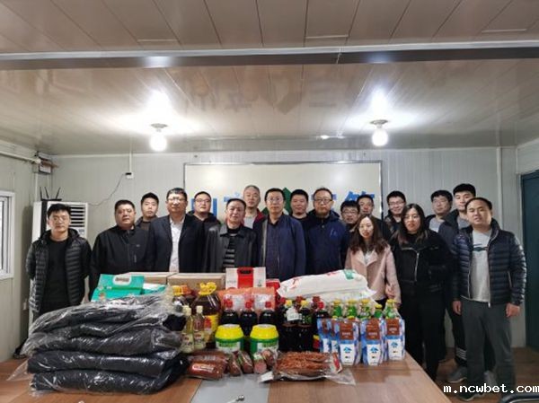 1577696354794194.jpg 微信图片_20191230152944.jpg