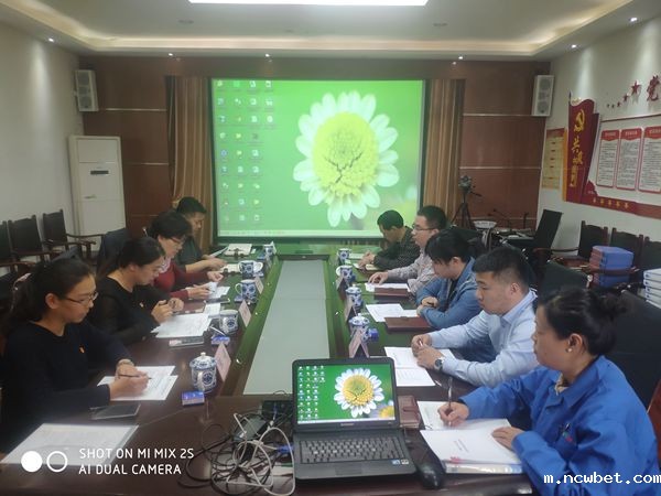 1577696478175096.jpg c5a3f3427358cb16c415f4eaf034475.jpg