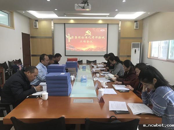 1577696486107695.png FEB6E32472F62837FBB59CDC71F8DC39.png