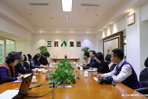 1577696704644659.jpg 济南市税务局到集团公司走访调研2(1).JPG